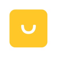 Smile.io Logo