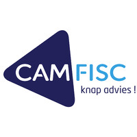 CAMFISC Logo