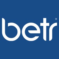 Betr Logo