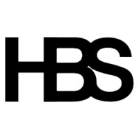 Hello Infinity Business Solutions Logo