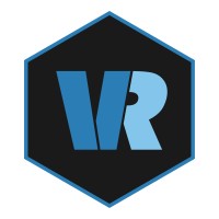 Video Resources Inc Logo