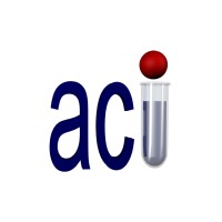 Advanced Chemical Industries Logo