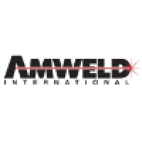 Amweld International, LLC Logo