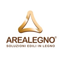 Arealegno Logo