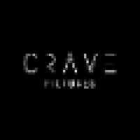 Crave Pictures Logo