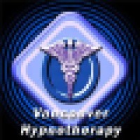 Vancouver Hypnotherapy Inc. Logo