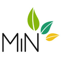 Med in Nature Logo