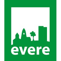 Evere Logo