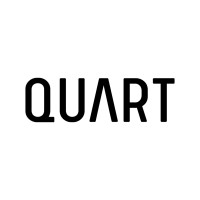 Quart Logo