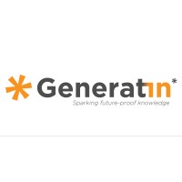 GeneratIn Logo
