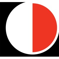 Millington Lockwood, Inc. Logo