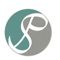 Phillips, Salmi + Associates, LLC Logo