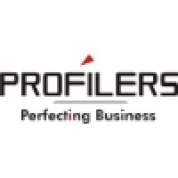 Profilers Logo