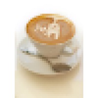 Cafe Con Leche Republicans Logo