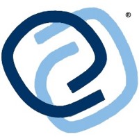 sanscrit consult, S.L. Logo