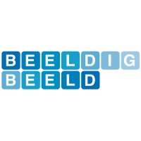BeeldigBeeld Logo