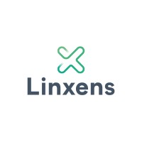 Linxens Logo