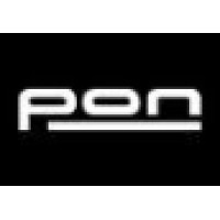 Pon Automotive Logo