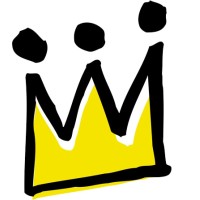 crown language services Logo