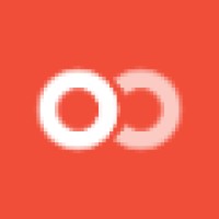 ClearSight, LLC Logo