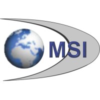 MySource Innoventures Pvt Ltd. Logo