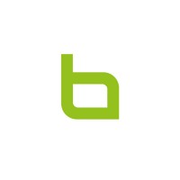 Boira Comercial Técnica Logo