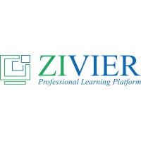Zivier Learning Platforms Logo