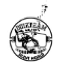 Duikteam Silent World Logo