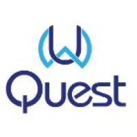 WUQuest Logo