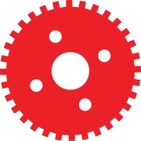 Kreative Webworks Logo