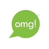 Ontra Marketing Group Logo