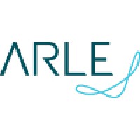 Arle Capital Partners Logo