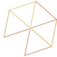 Testing Times Logo