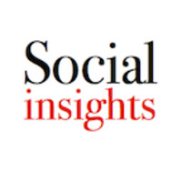Social Insights Logo