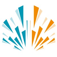 Points West - Audio Visual & Acoustics Logo