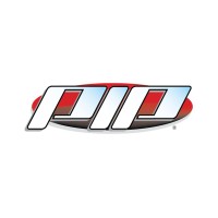 PIP Canada Ltd. / Ltée Logo