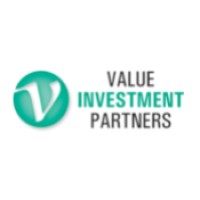 Value Investment Partners Logo