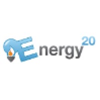 Energy20 Logo