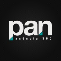 Agência Pan Logo