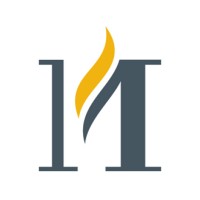 Minnesota Historical Society Logo