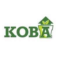KOBA Logo