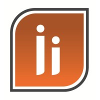 Intentio Innovations Logo