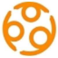 The Infants Home Logo