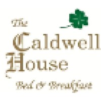 Caldwell House Bed and Breakfast Logo