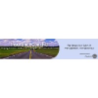 Insurance Coach U Logo