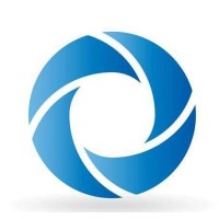 WestConnect Logo