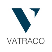 VATRACO Logo