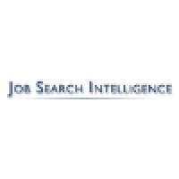 Job Search Intelligence Logo