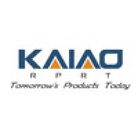 KAIAO RAPID MANUFACTURING CO., LIMITED Logo