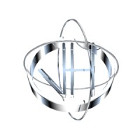 VANILLAHORIZON ® Logo